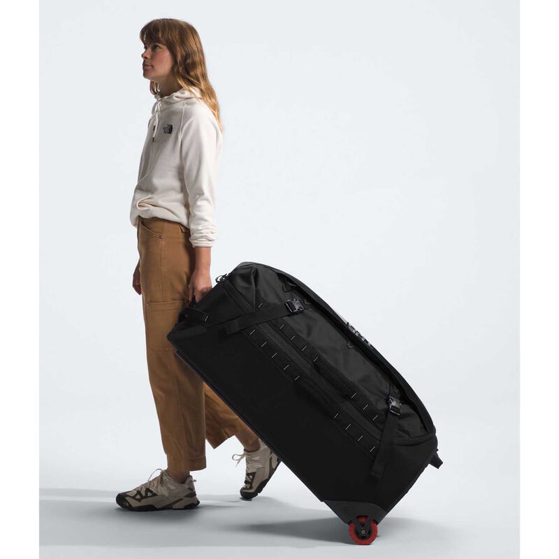 The North Face Base Camp Rolling Thunder - 36" image number 1